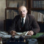 lenin