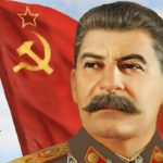 stalin