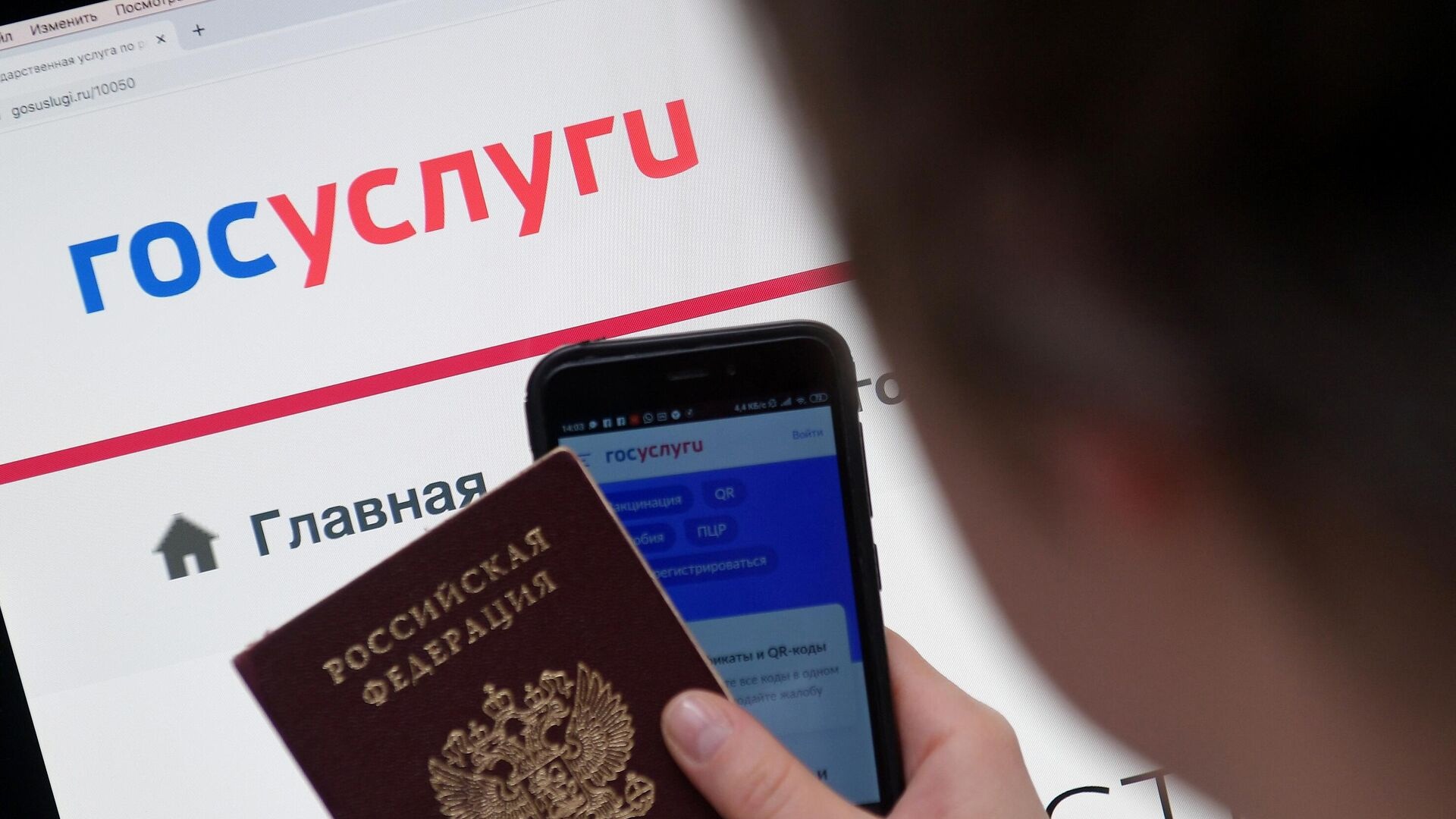 iyun2025