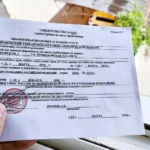 registraciy