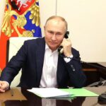 telefon_zvonit