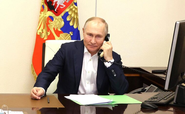 telefon_zvonit